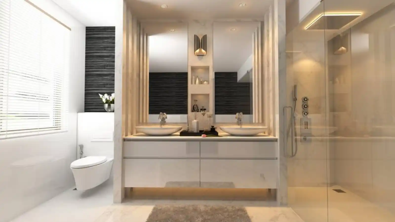 Chaithanya-Samarth-Bathroom